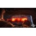 Blades of Fire (PS5), ,